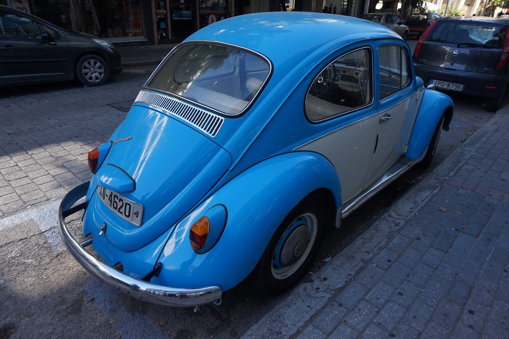 10.JPG, 623.03 kb, 1637 x 1090