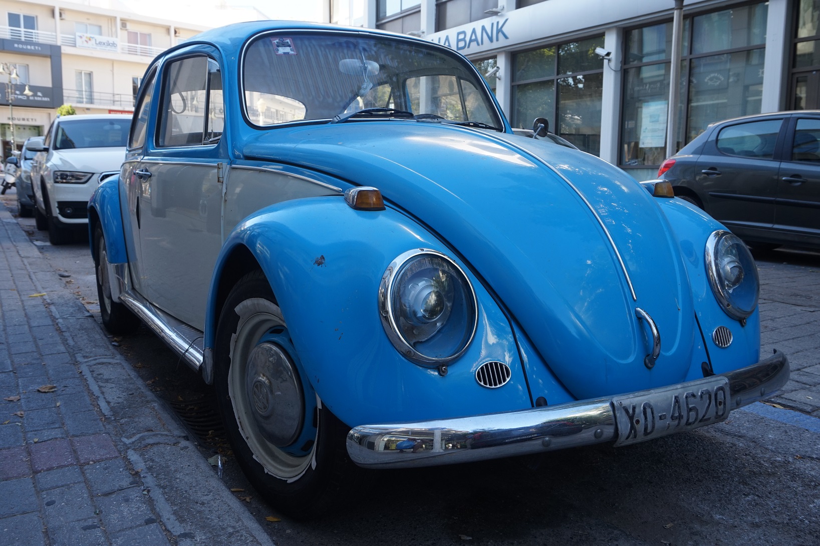 11.JPG, 584.26 kb, 1637 x 1090