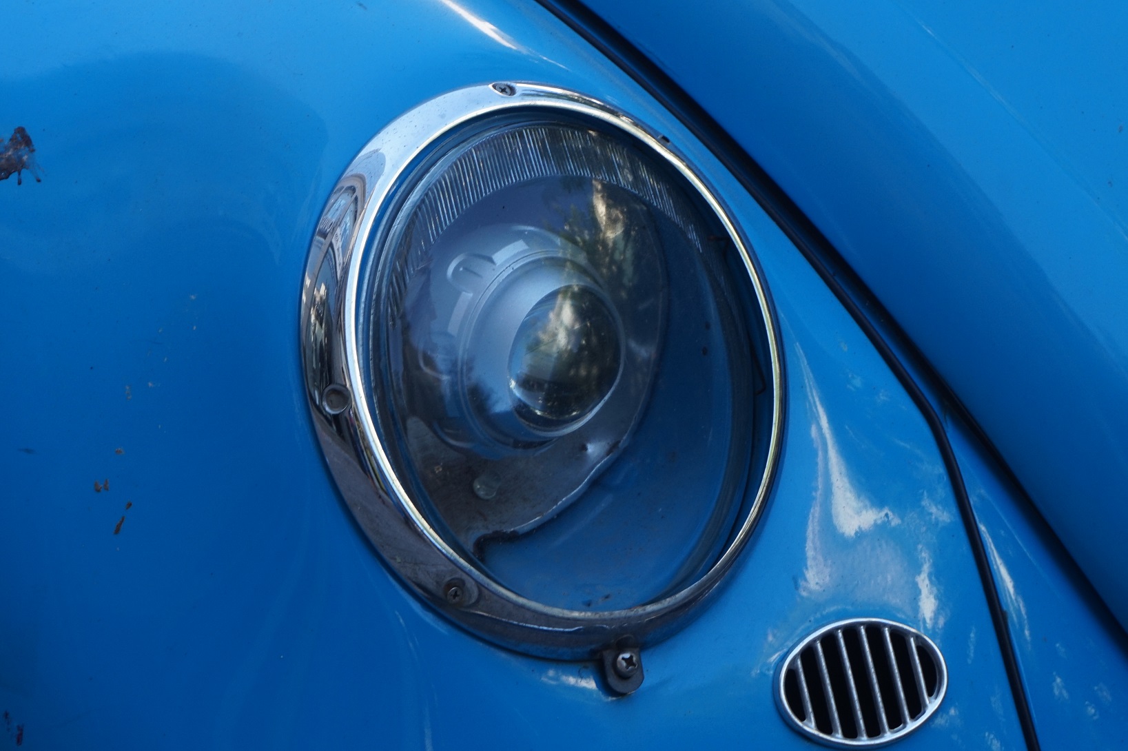 12.JPG, 384.71 kb, 1637 x 1090