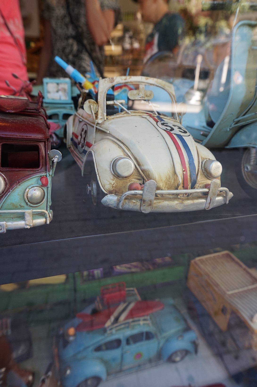 9.JPG, 485.47 kb, 1090 x 1637