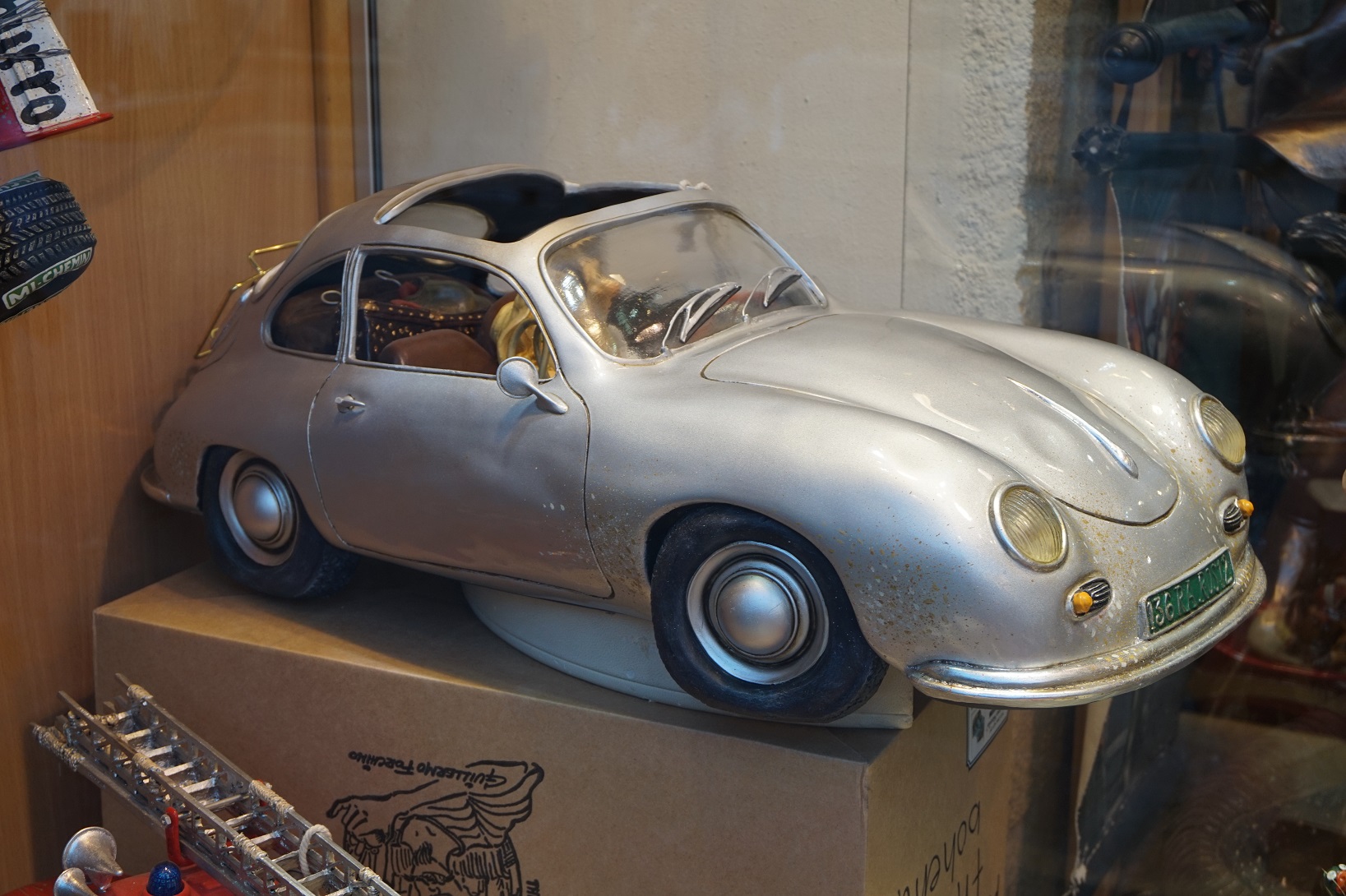 17.JPG, 484.88 kb, 1637 x 1090