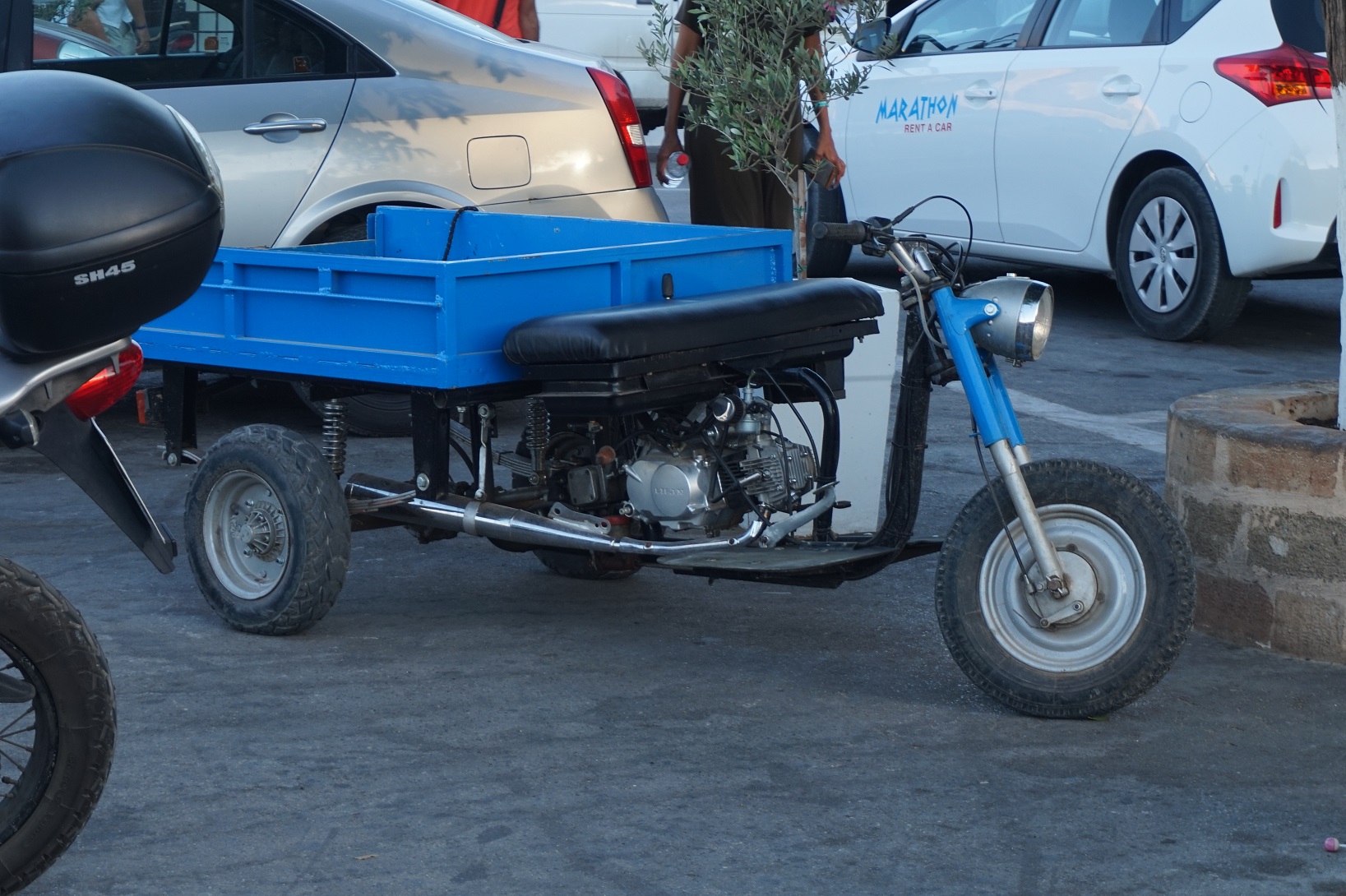 23.JPG, 554.09 kb, 1637 x 1090