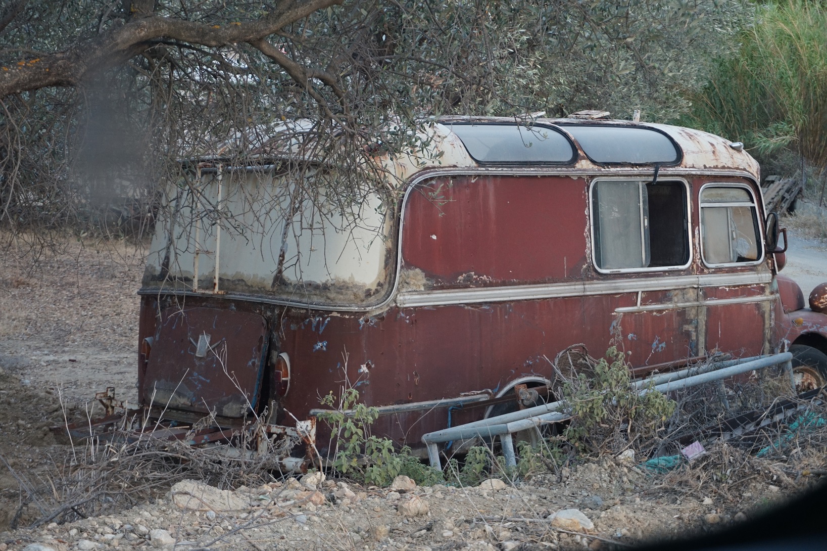 26.JPG, 870.02 kb, 1637 x 1090