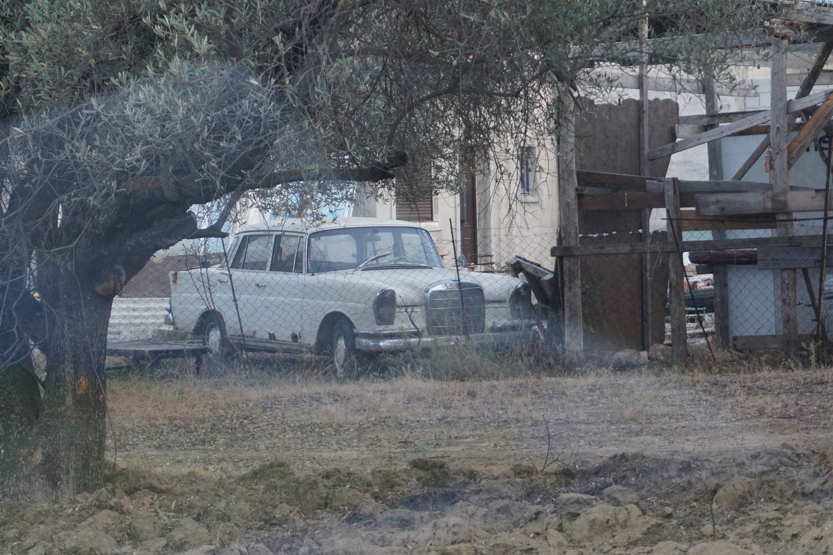 27.JPG, 810.75 kb, 1637 x 1090