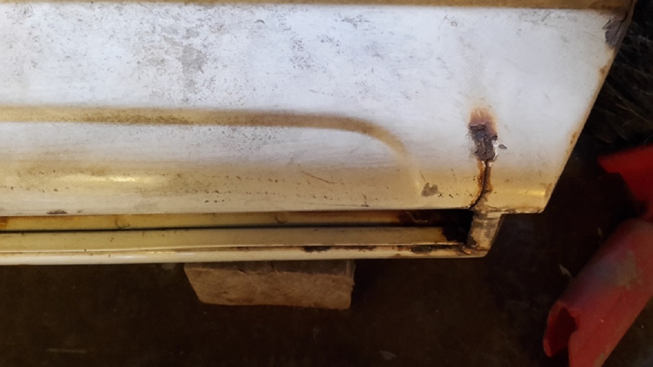 25.jpg, 164.56 kb, 1274 x 716