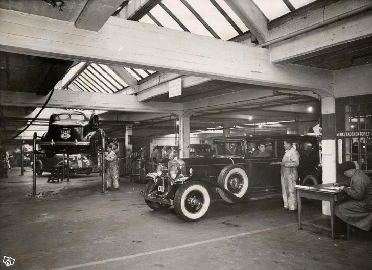 verkstan.jpg, 87.6 kb, 728 x 529