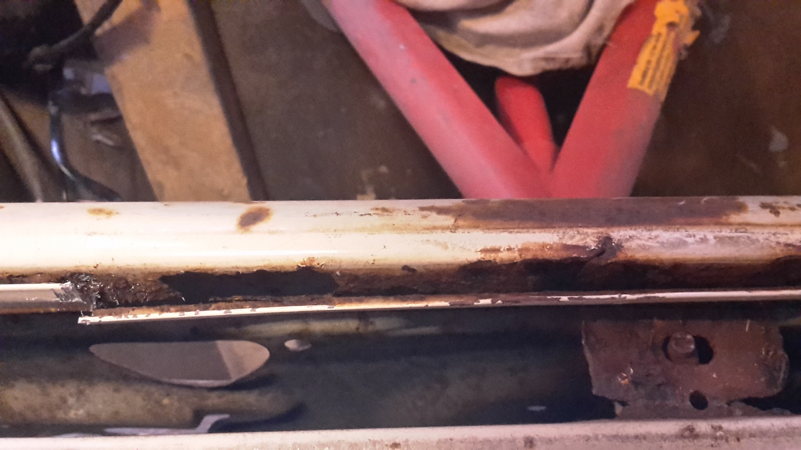 26.jpg, 375.43 kb, 1632 x 918