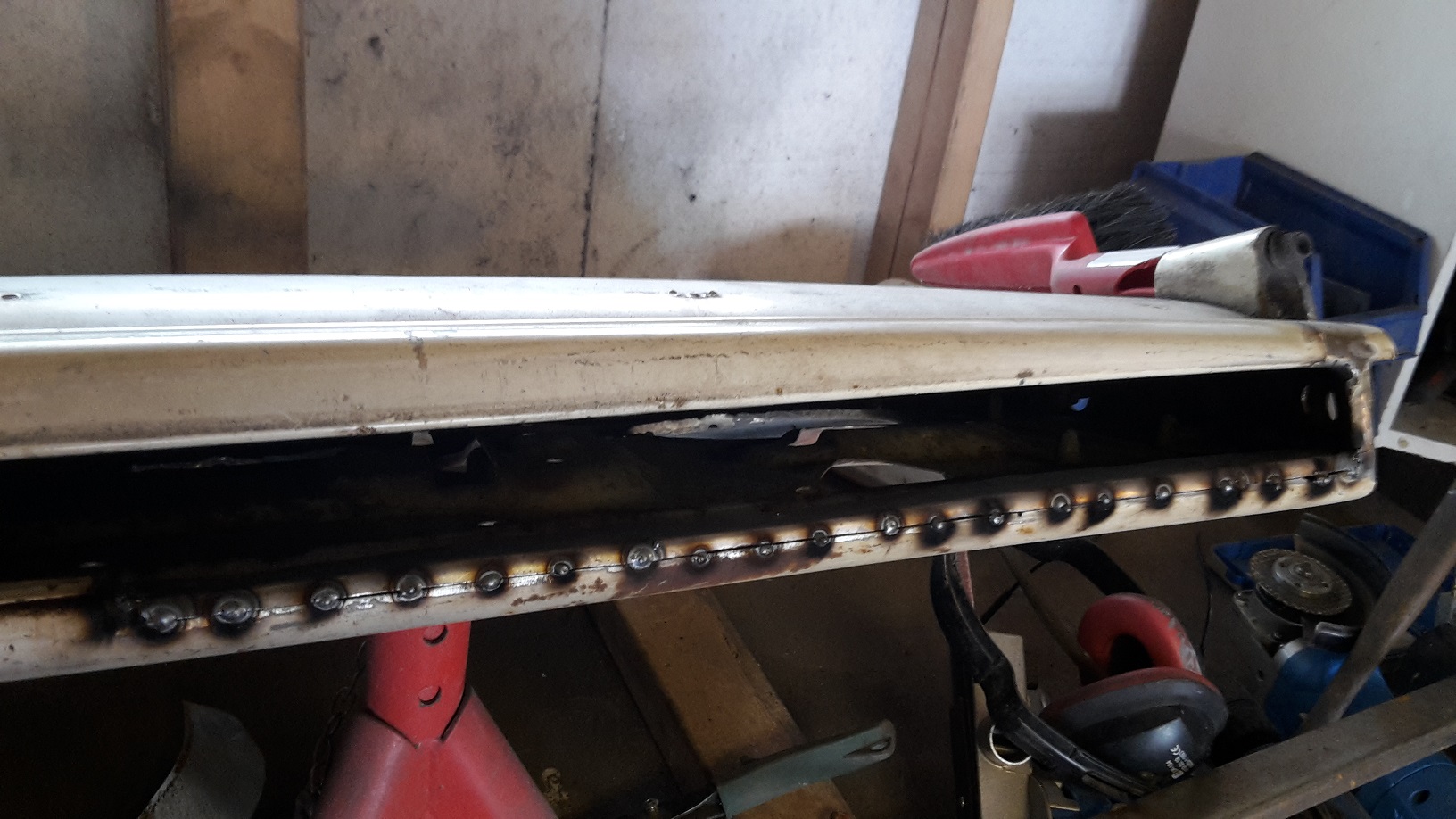 30.jpg, 389.68 kb, 1632 x 918