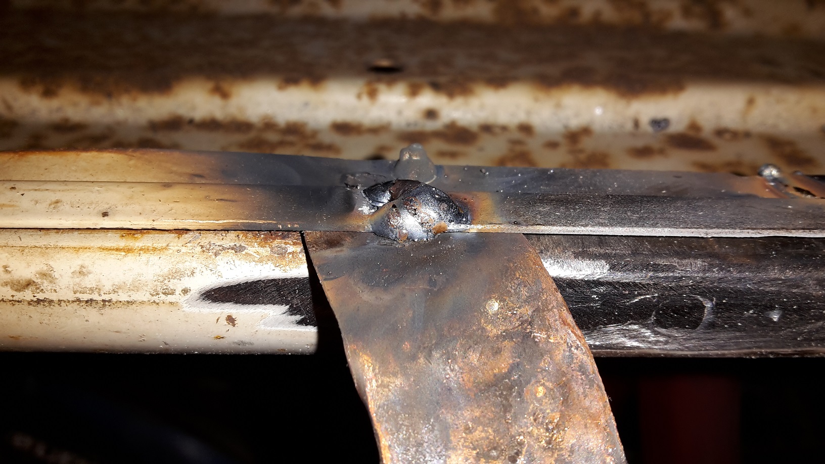 36.jpg, 476.41 kb, 1632 x 918