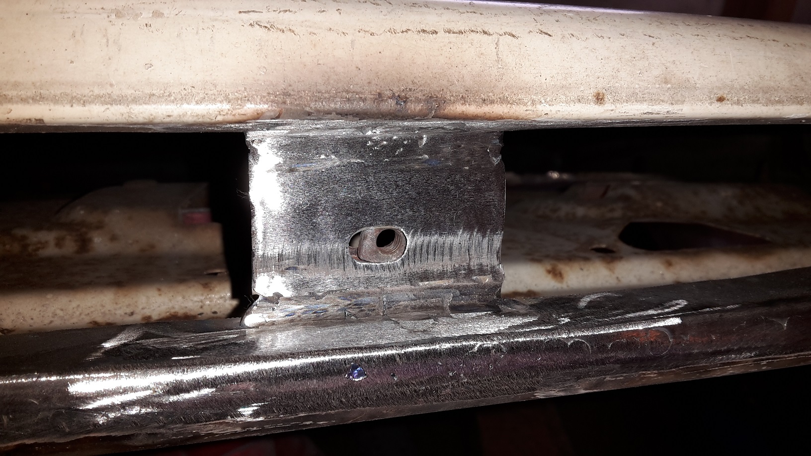 35.jpg, 563.53 kb, 1632 x 918