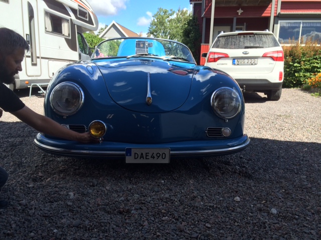 IMG_4499.JPG, 144.77 kb, 640 x 480