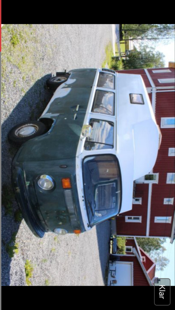 IMG_1752.PNG, 329.24 kb, 361 x 640