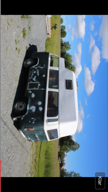 IMG_1757.PNG, 290.08 kb, 361 x 640