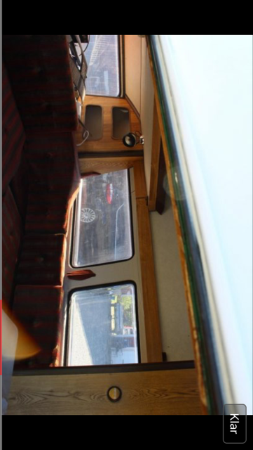 IMG_1756.PNG, 241.88 kb, 361 x 640