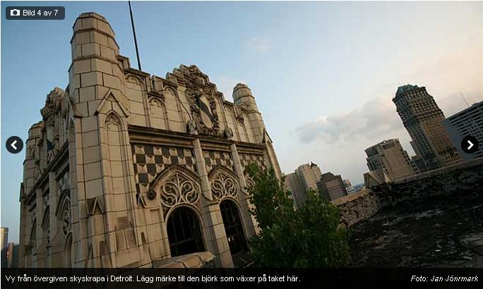 detroit.JPG, 50.15 kb, 684 x 410