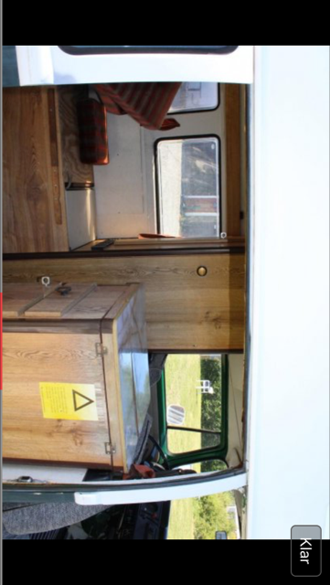 IMG_1755.PNG, 241.18 kb, 361 x 640