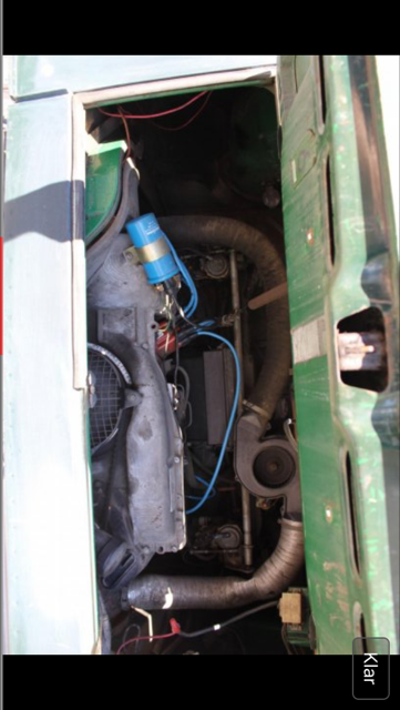 IMG_1754.PNG, 284.14 kb, 361 x 640