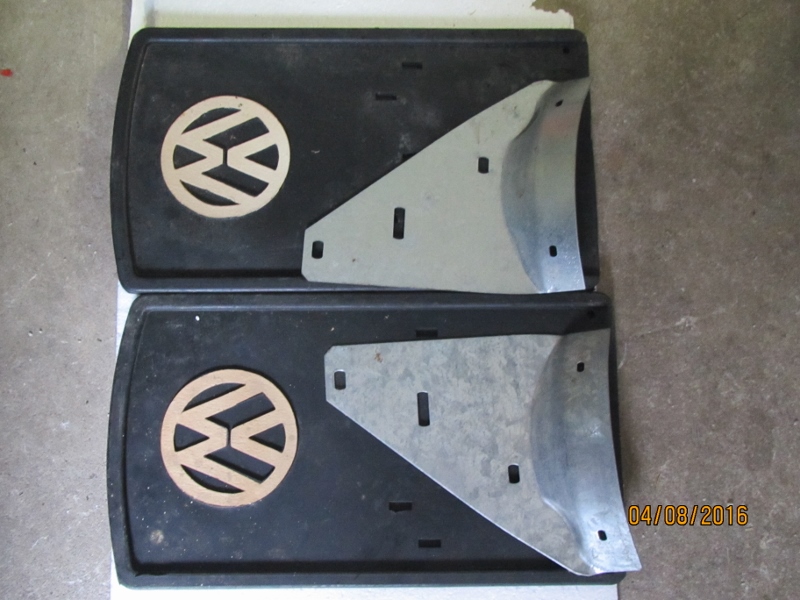 IMG_6017 (800x600).jpg, 239.92 kb, 800 x 600