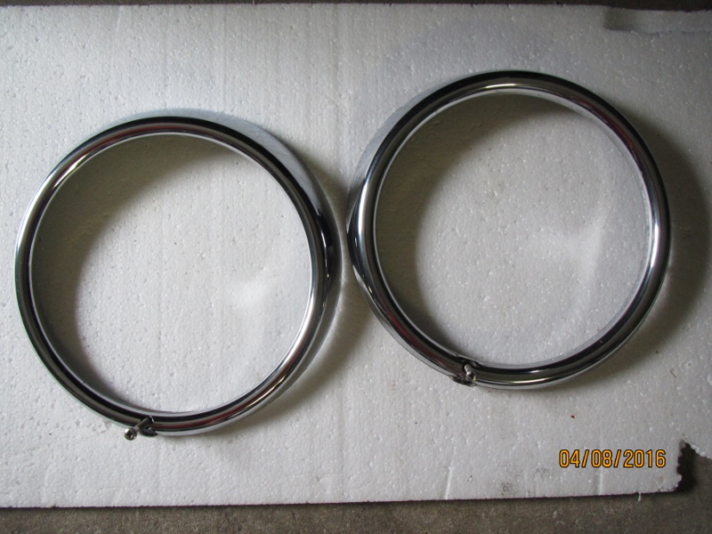 IMG_6018 (800x600).jpg, 266.13 kb, 800 x 600