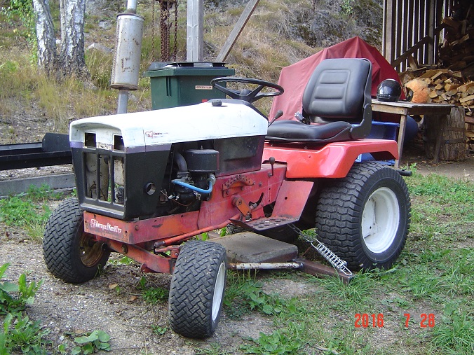 001.JPG, 230.08 kb, 676 x 507