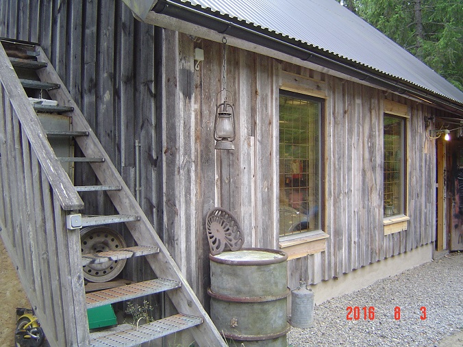 005 - Kopia.JPG, 192 kb, 676 x 507