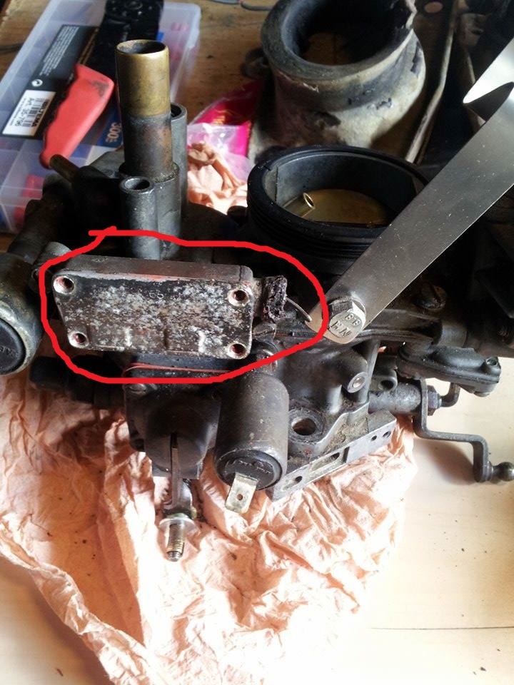 13937026_1051704434882592_671947561_n.jpg, 210.44 kb, 720 x 960