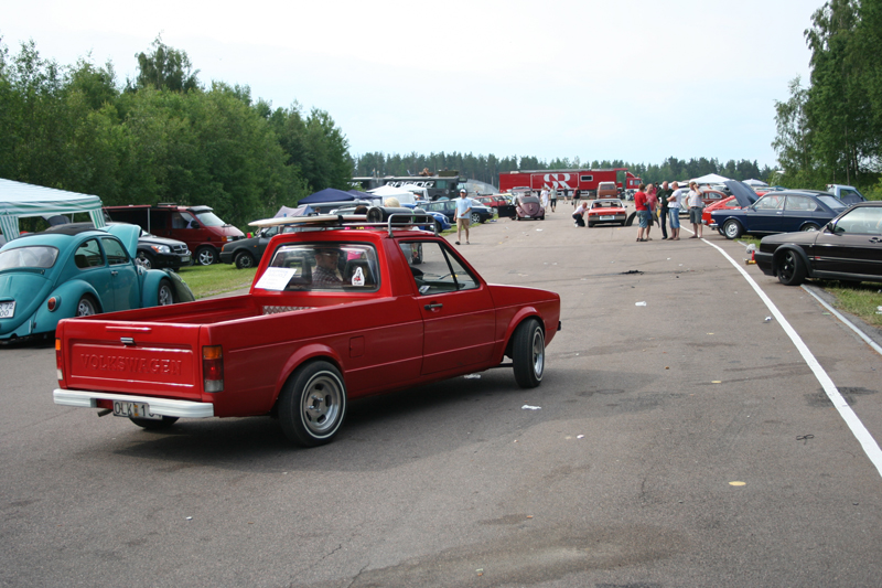 IMG_8884.jpg, 372.27 kb, 800 x 533