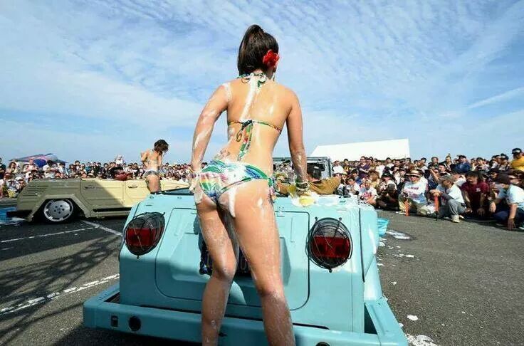 149.jpg, 69.96 kb, 736 x 486