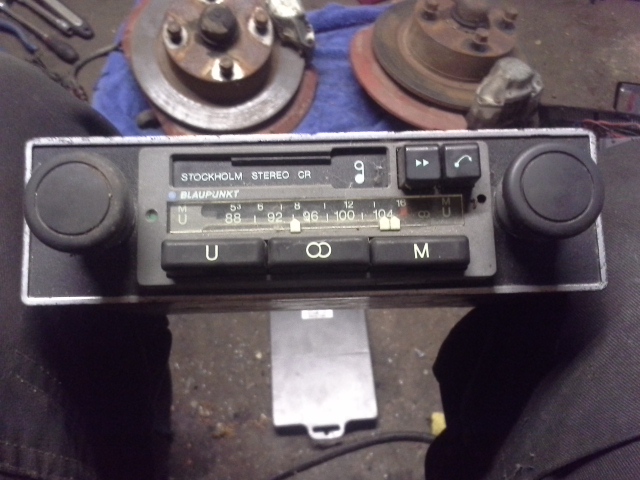 20160804_214142.jpg, 141.45 kb, 640 x 480