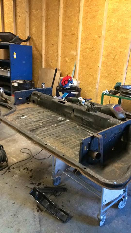 13940931_10210197275867724_570126060_n.jpg, 73.42 kb, 540 x 960