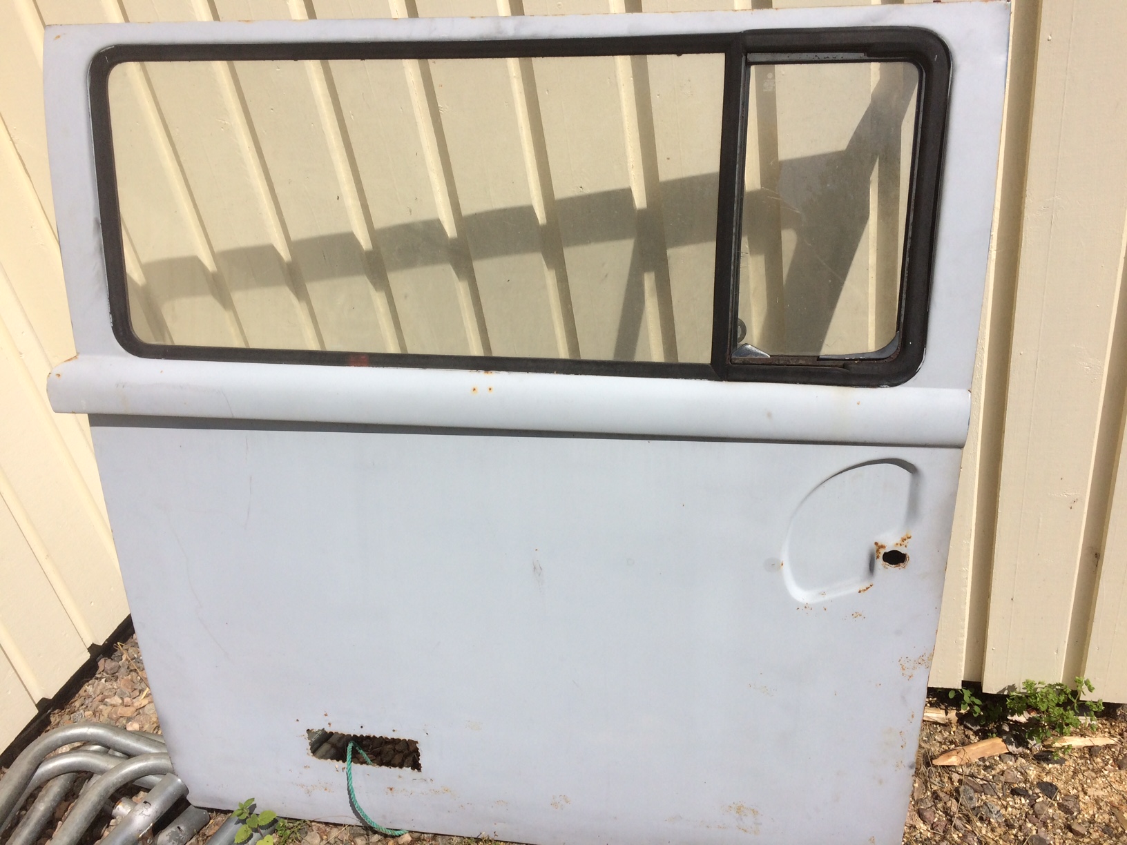 IMG_2014.JPG, 474.33 kb, 1632 x 1224