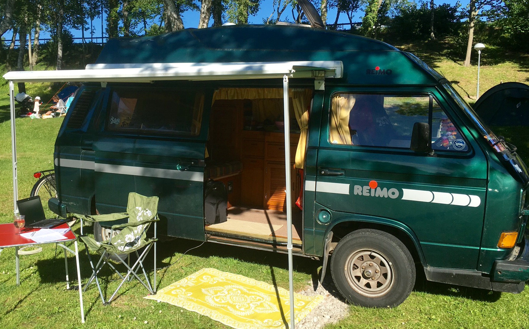 image.jpeg, 703.77 kb, 1783 x 1110