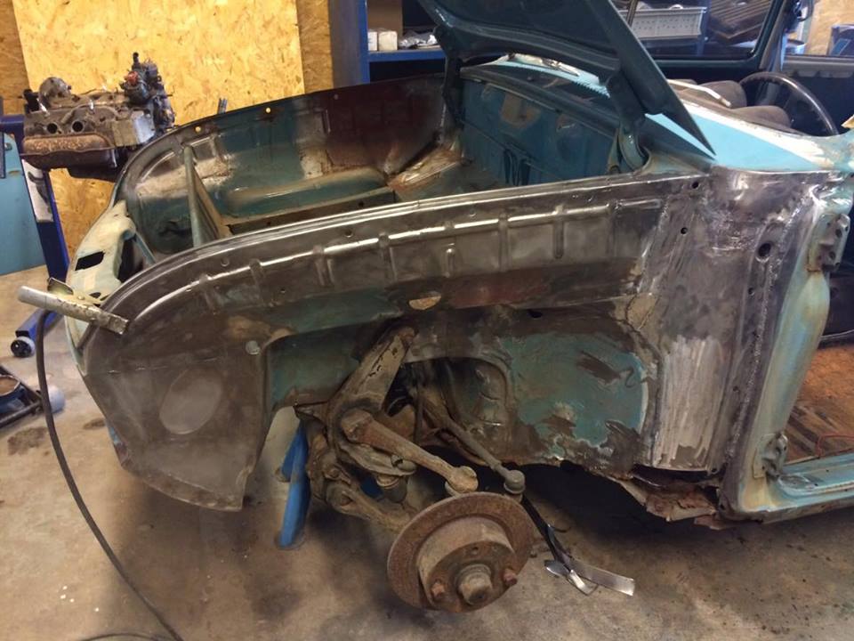 13479420_10209773840082094_1446816826_n.jpg, 90.04 kb, 960 x 720