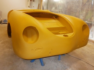 P8061435.JPG, 23.46 kb, 320 x 240