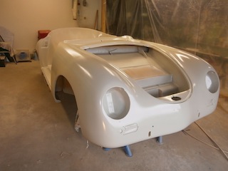 P8061439.JPG, 23.54 kb, 320 x 240