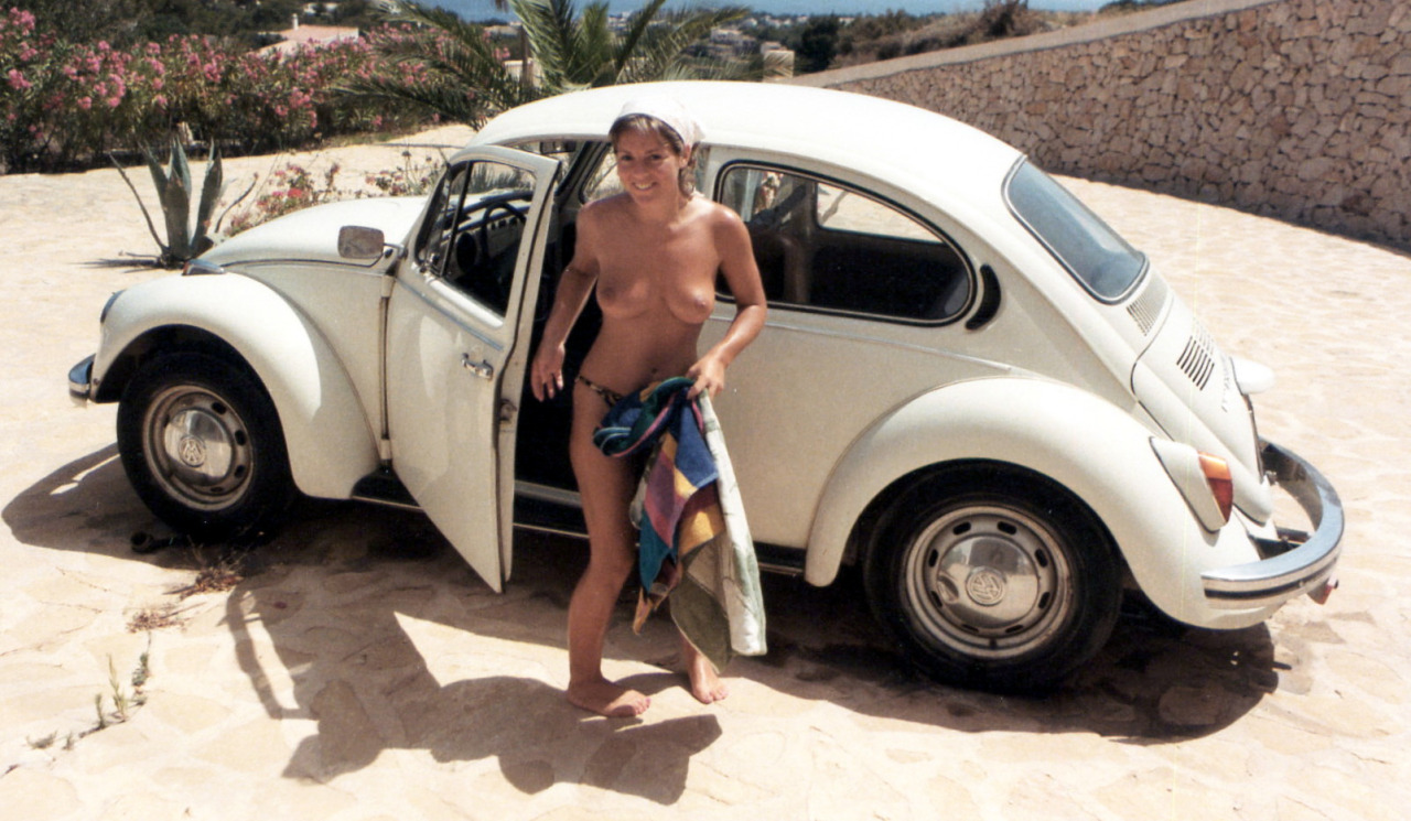 tumblr_nve1r3bxnl1r8bn3bo1_1280[1].jpg, 300.4 kb, 1280 x 745