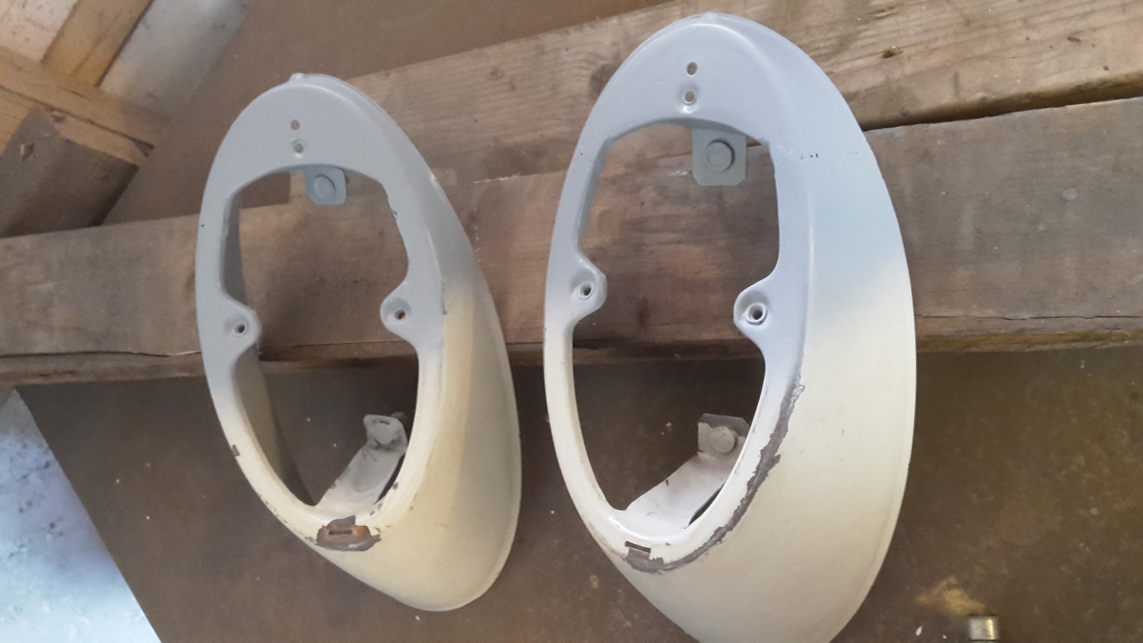 50.jpg, 274.15 kb, 1632 x 918