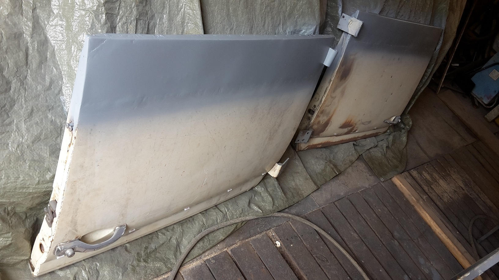 51.jpg, 516.89 kb, 1632 x 918