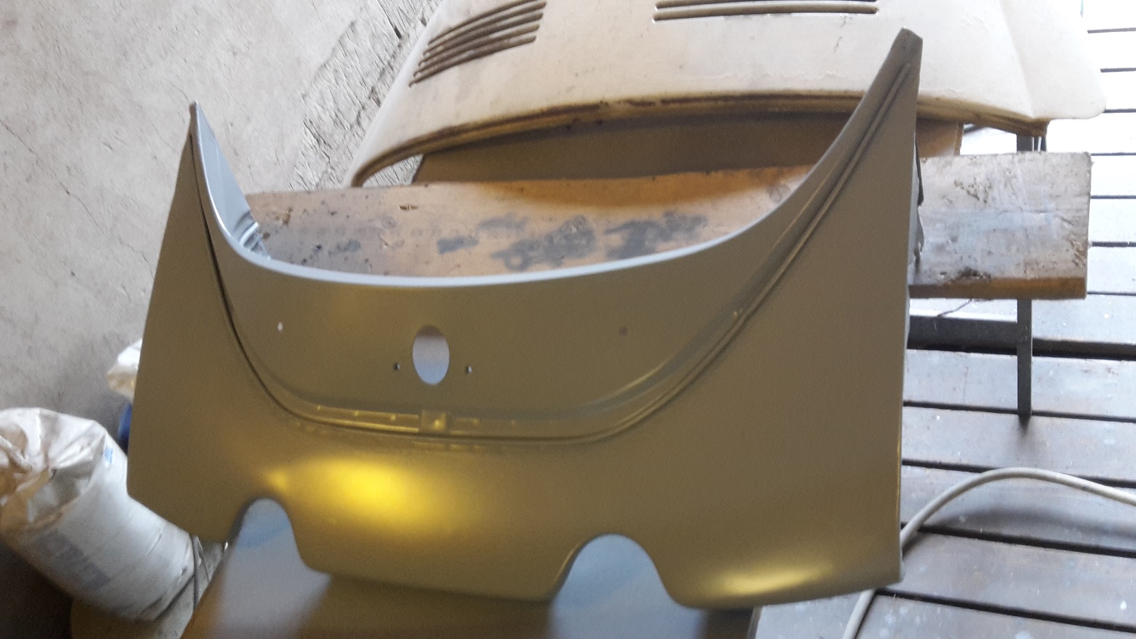 52.jpg, 382.65 kb, 1632 x 918