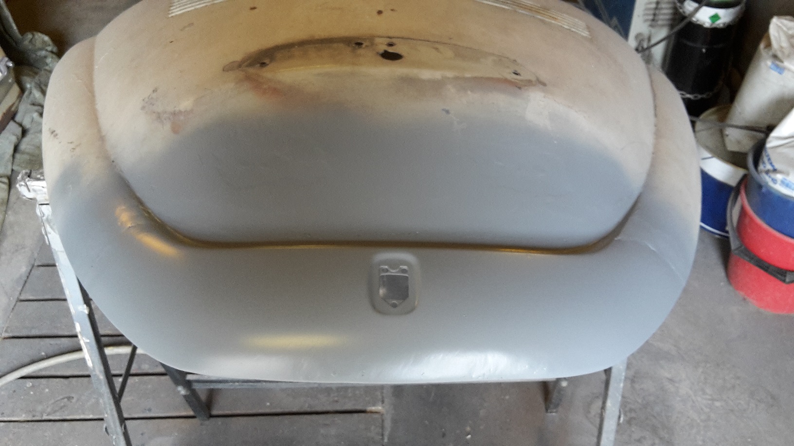 53.jpg, 406.48 kb, 1632 x 918