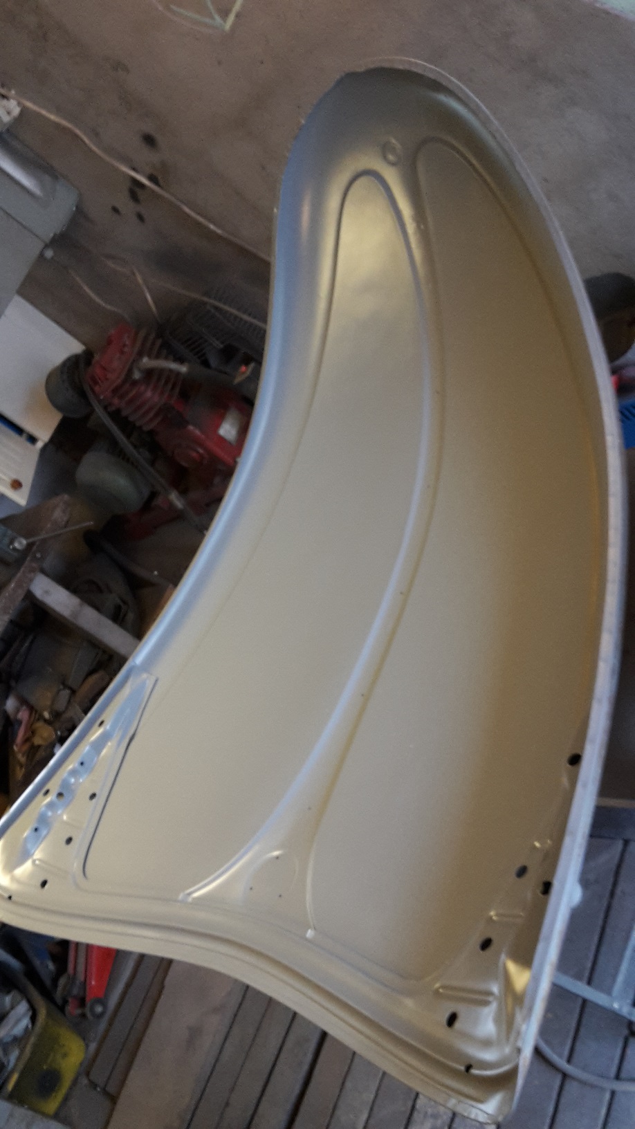 54.jpg, 353.51 kb, 918 x 1632