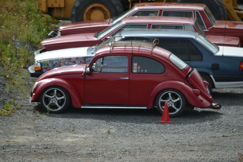 DSC_6155.jpg, 192.68 kb, 800 x 533