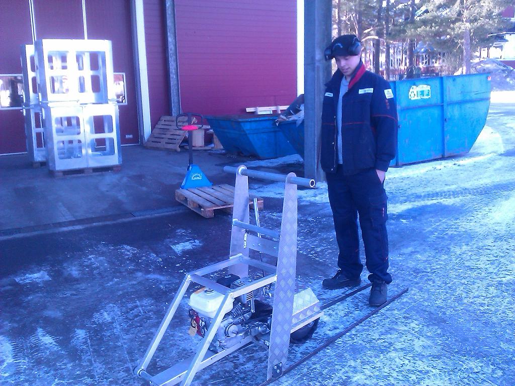 2012-02-29 005.jpg, 225.38 kb, 1024 x 768