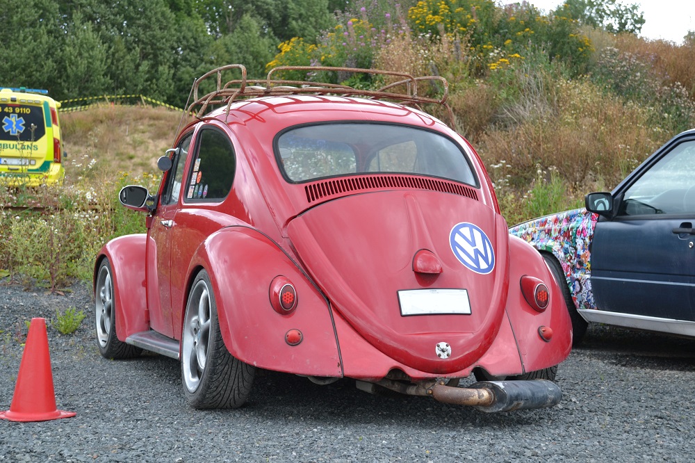 DSC_6205.jpg, 362.83 kb, 1000 x 666