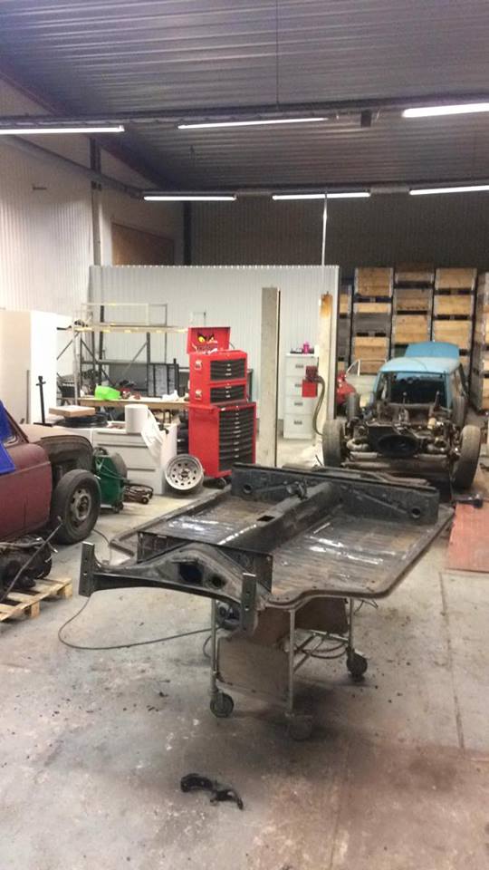 13936860_10210215013991166_686885405_n.jpg, 68.05 kb, 540 x 960