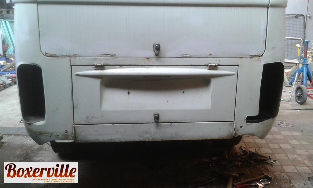 Bay 68.jpg, 64.78 kb, 1024 x 615