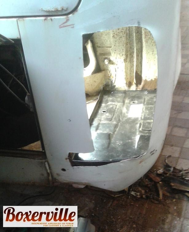 Bay 69.jpg, 86.78 kb, 615 x 755