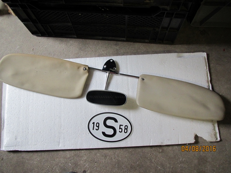 IMG_6022 (800x600).jpg, 249.51 kb, 800 x 600