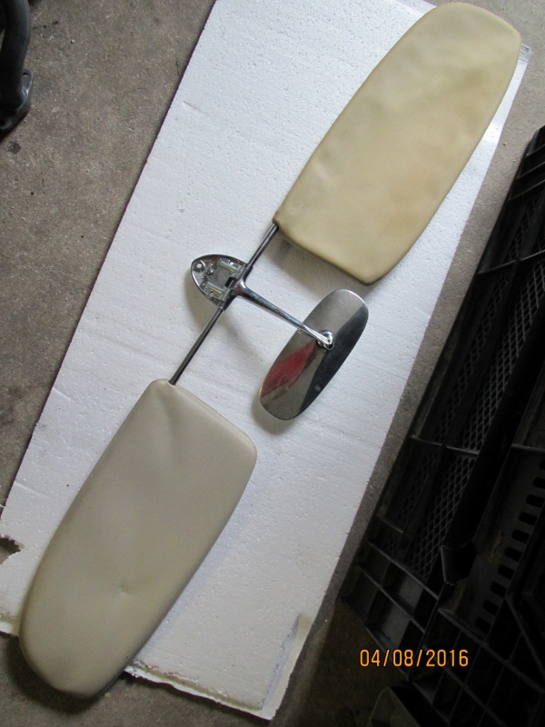 IMG_6021 (600x800).jpg, 247.62 kb, 600 x 800