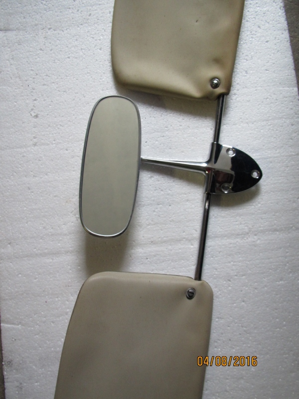 IMG_6020 (600x800).jpg, 230 kb, 600 x 800